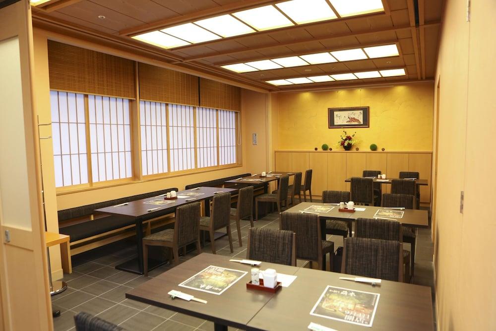 Kkr Hotel Hakata Fukuoka (Fukuoka) Exterior foto