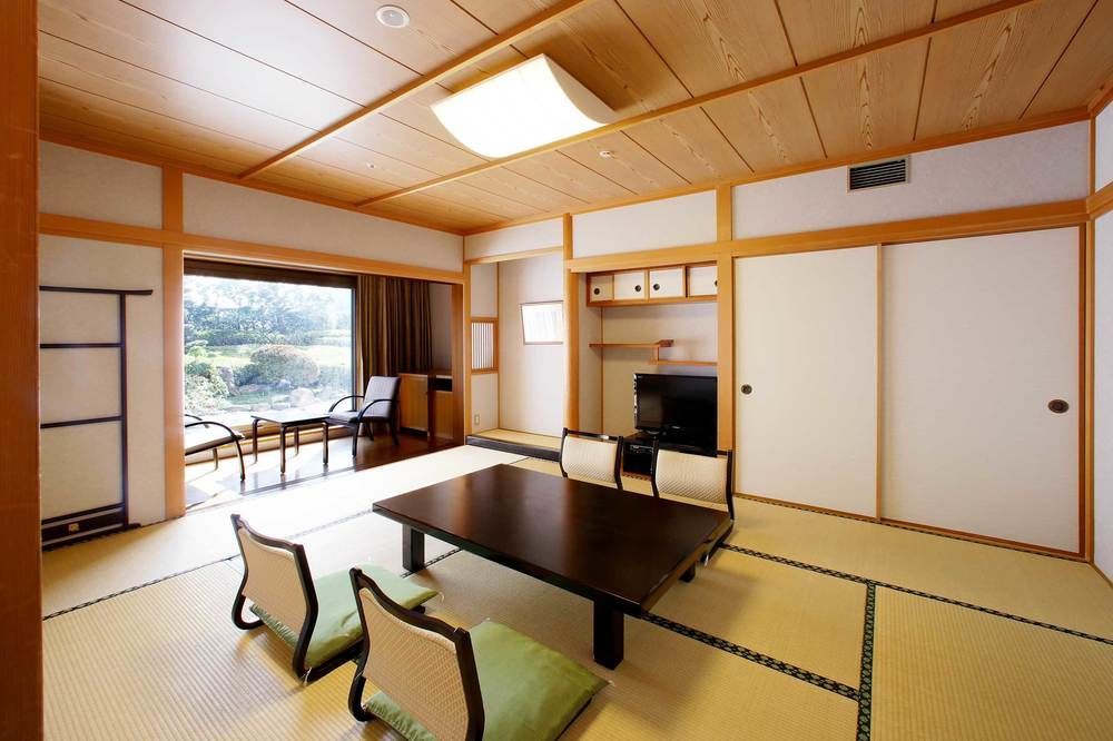 Kkr Hotel Hakata Fukuoka (Fukuoka) Exterior foto