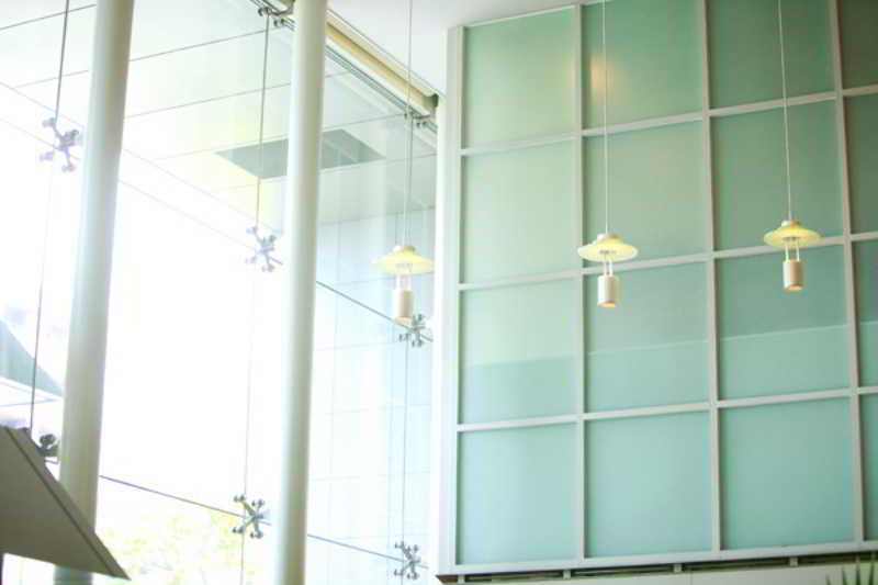 Kkr Hotel Hakata Fukuoka (Fukuoka) Exterior foto